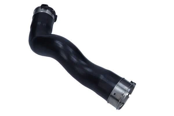 MAXGEAR 68-0301 - Патрубок турбины