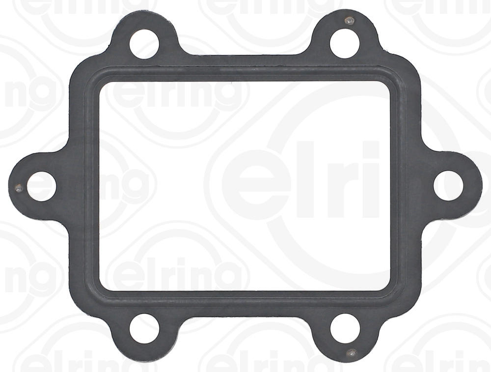 Прокладка клапана рециркуляции ОГ