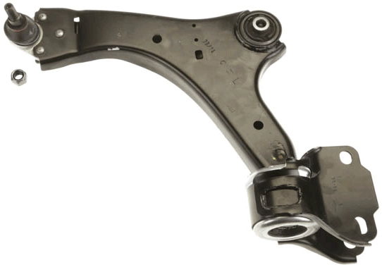 TRW JTC2215 - Рычаг