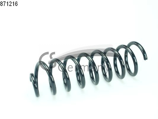 CS GERMANY 14.871.216 - Пружины 