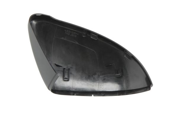 BLIC 6103-01-2002603P - Корпус наружного зеркала