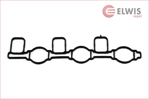 Прокладка впускного коллектора