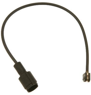 TRW GIC113 - Датчик износа тормозных колодок