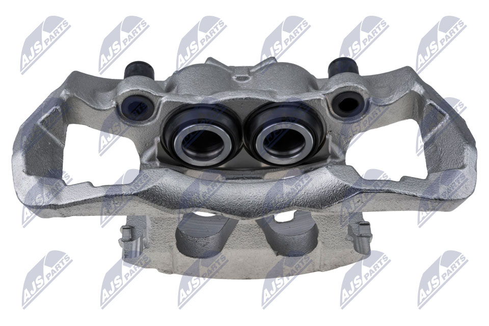 NTY HZP-VW-036 - Тормозной суппорт