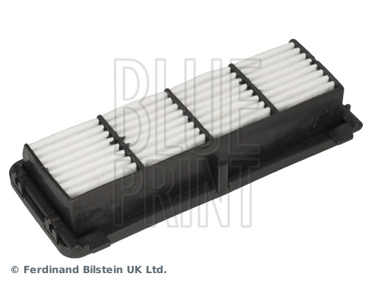 BLUE PRINT ADBP220118 - Воздушный фильтр
