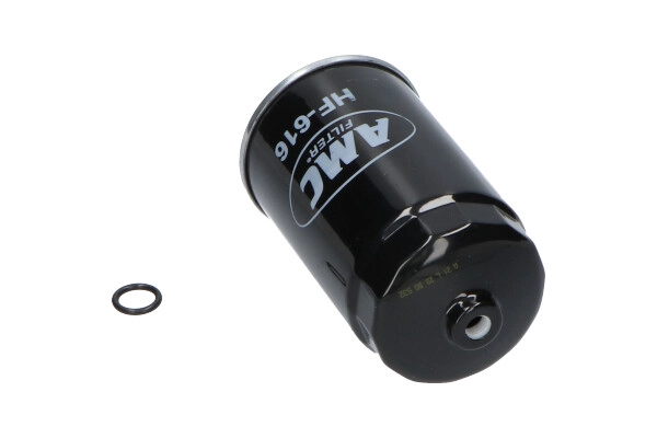 AMC FILTER HF-616 - Топливный фильтр