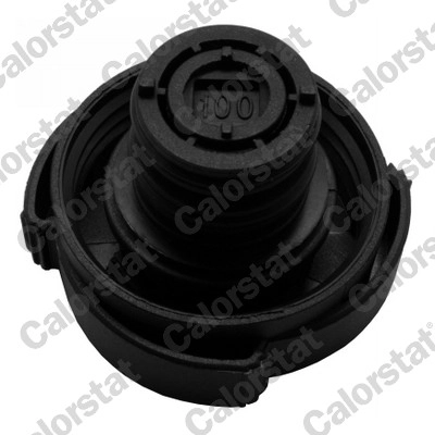 CALORSTAT BY VERNET RC0158 - Крышка радиатора (расширительного бачка)