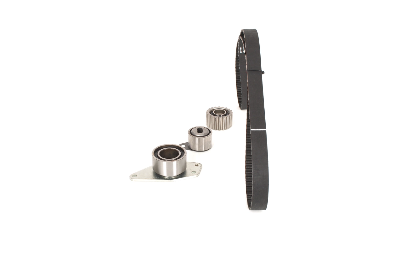 BOSCH 1 987 948 995 - Комплект ГРМ