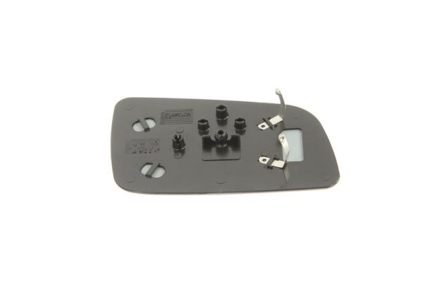 BLIC 6102-02-1251237P - Стекло зеркала 