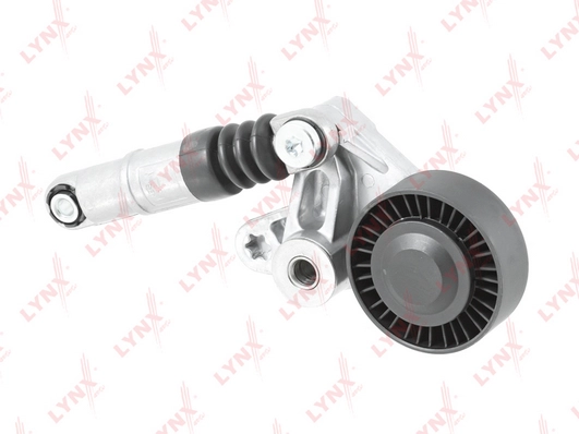 Натяжитель ремня генератора