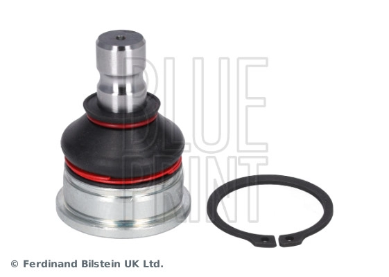 BLUE PRINT ADBP860098 - Шаровая опора