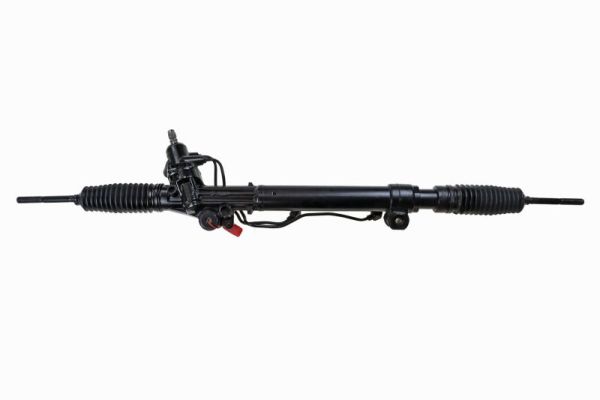 LAUBER 66.1177 - Рулевая рейка