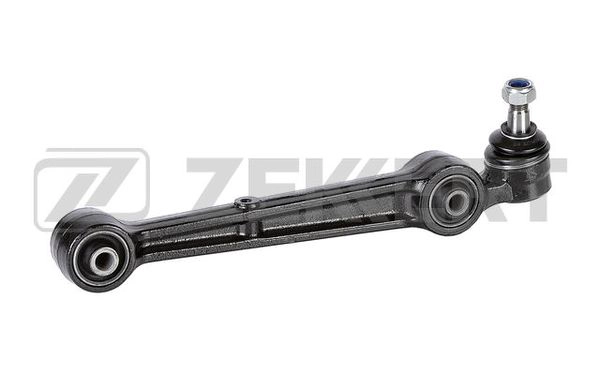 ZEKKERT QL-3130 - Рычаг