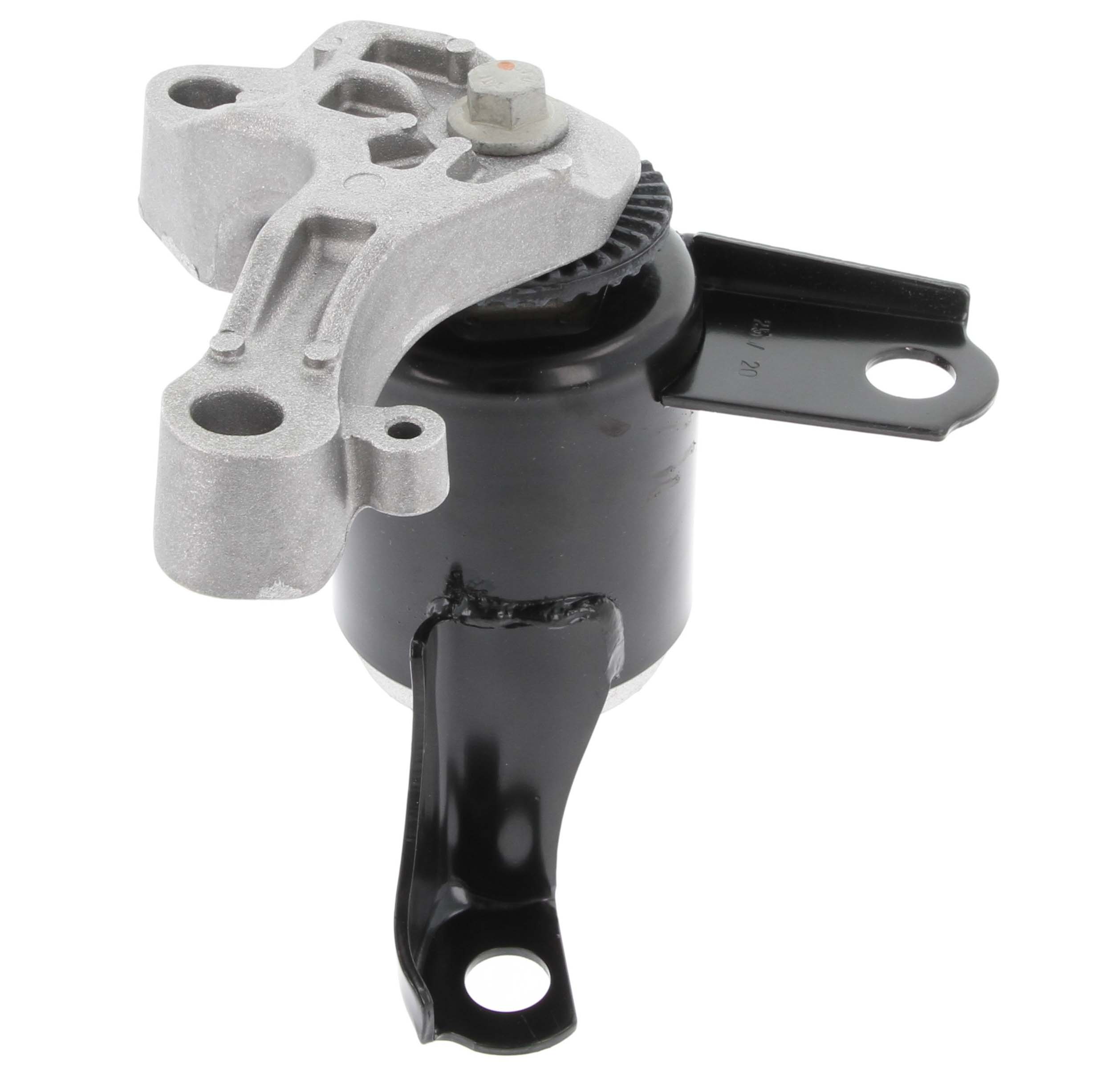 CORTECO 49382904 - Подушка двигателя