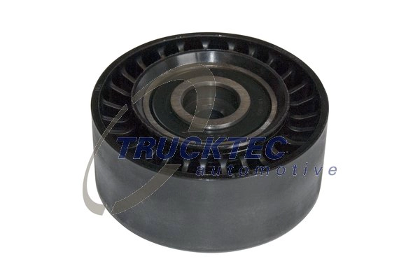 TRUCKTEC AUTOMOTIVE 07.19.226 - Ролик обводной приводного ремня
