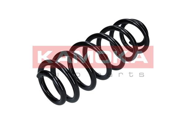 KAMOKA 2120223 - Пружины 