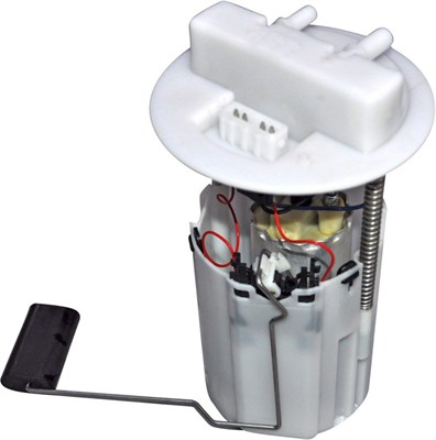 MAGNETI MARELLI 313011313018 - Топливный насос