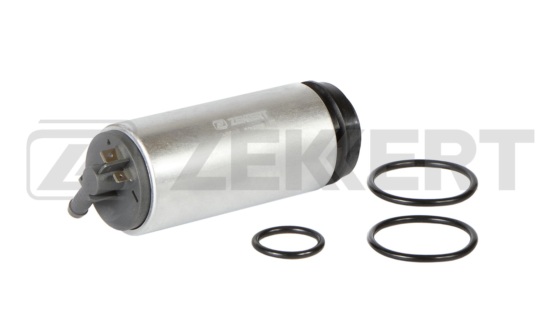 ZEKKERT KP-1005 - Топливный насос