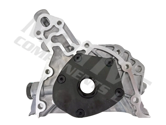 MOTIVE COMPONENTS OP120 - Масляный насос