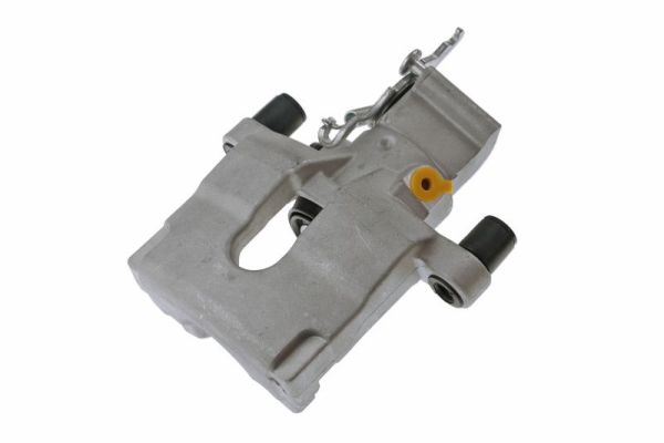 LAUBER 77.3957 - Тормозной суппорт