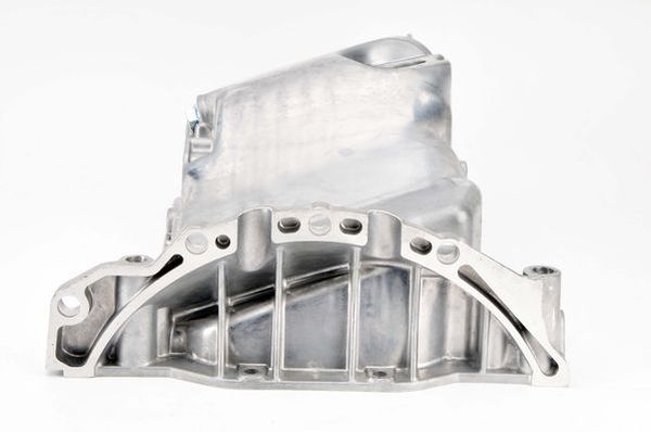 BLIC 0216-00-9539475P - Масляный поддон