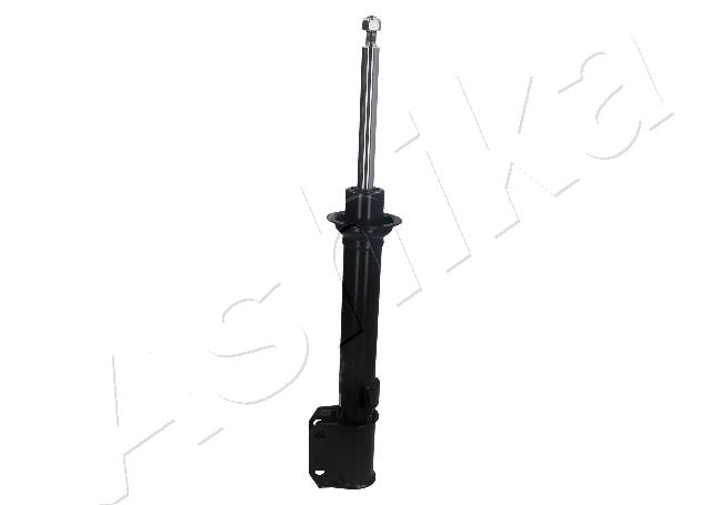 ASHIKA MA-00743 - Амортизатор