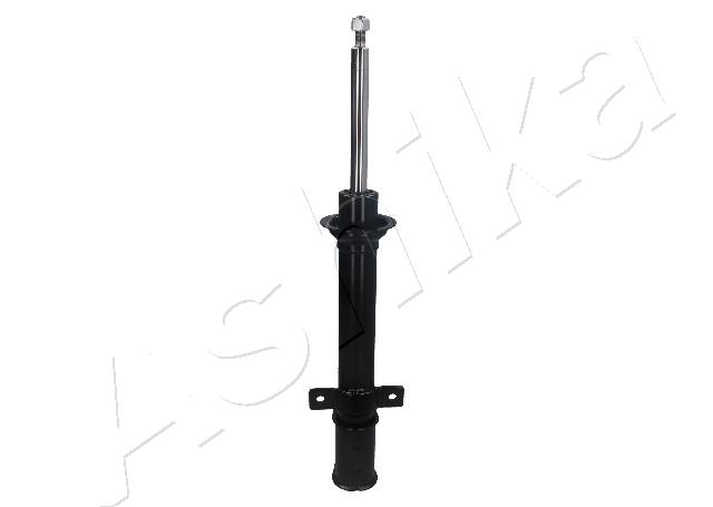 ASHIKA MA-00743 - Амортизатор