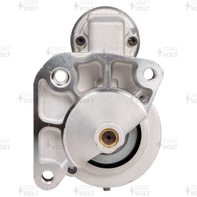 STARTVOLT LSt 0905 - Стартер