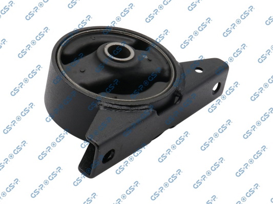 GSP 514445 - Подушка двигателя