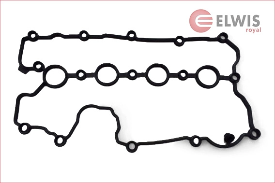 Прокладка клапанной крышки