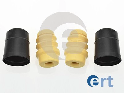 ERT 520118 - Пыльники и отбойники амортизатора