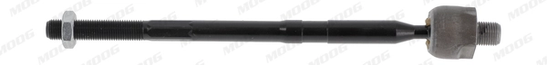 MOOG KI-AX-17038 - Рулевая тяга