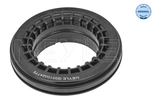 MEYLE 37-14 641 0010 - Опорный подшипник