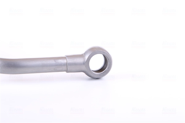 NISSENS 935086 - Трубка турбины