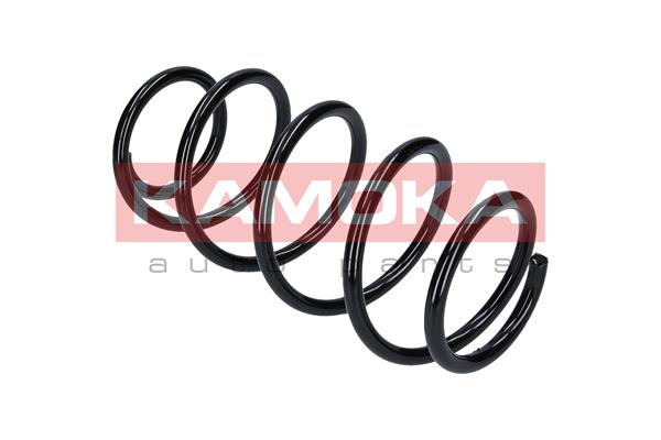 KAMOKA 2110195 - Пружины 