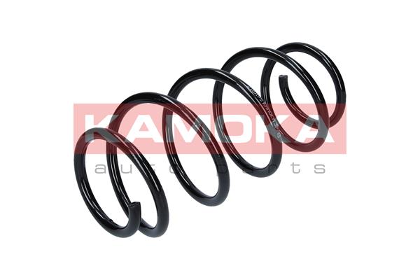 KAMOKA 2110195 - Пружины 