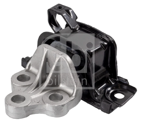 FEBI BILSTEIN 174208 - Подушка двигателя