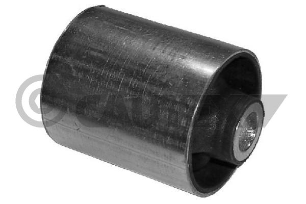 CAUTEX 460630 - Подушка кпп