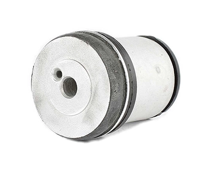 BSG BSG65700076 - Сайлентблок