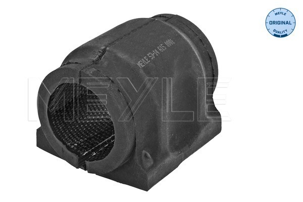 MEYLE 53-14 615 0001 - Втулки стабилизатора