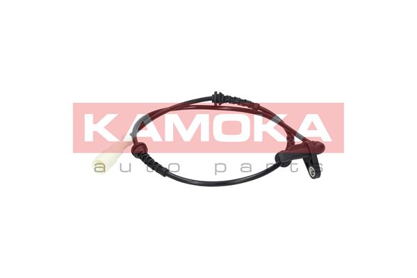 KAMOKA 1060385 - Датчик АБС (ABS)