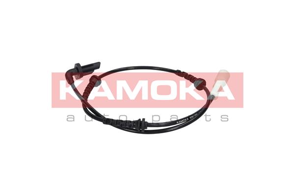 KAMOKA 1060385 - Датчик АБС (ABS)