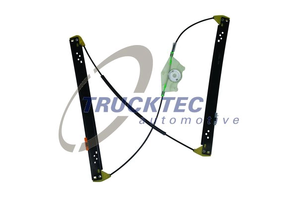 Стеклоподъемник