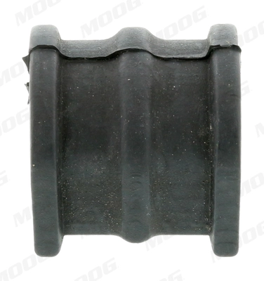 MOOG NI-SB-14049 - Втулки стабилизатора