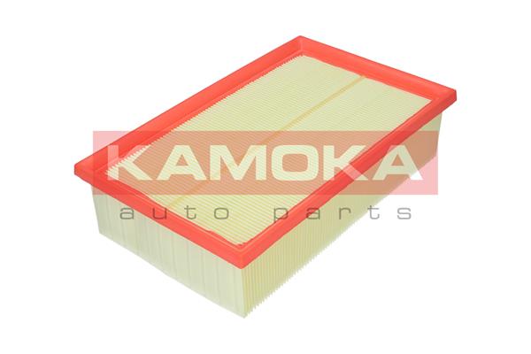 KAMOKA F229901 - Воздушный фильтр