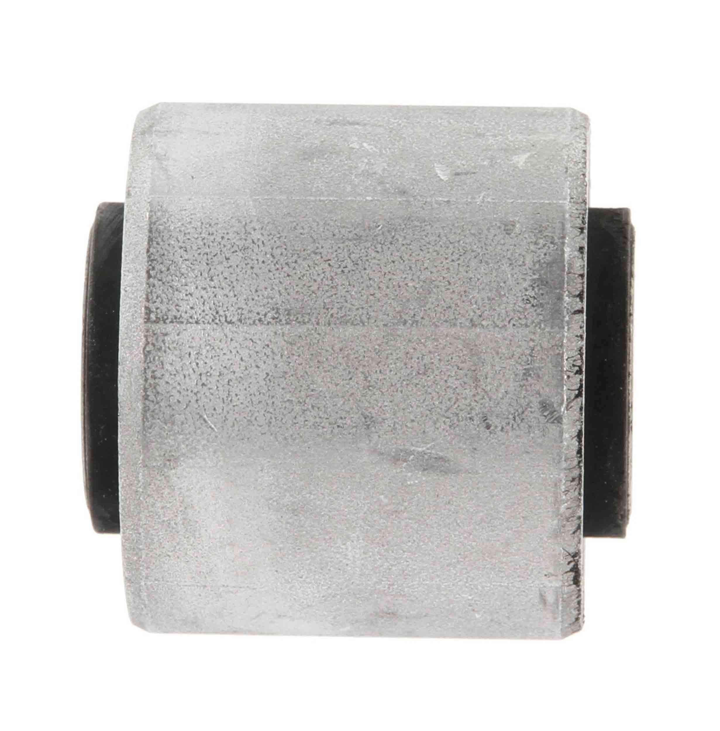 CORTECO 80004748 - Сайлентблок