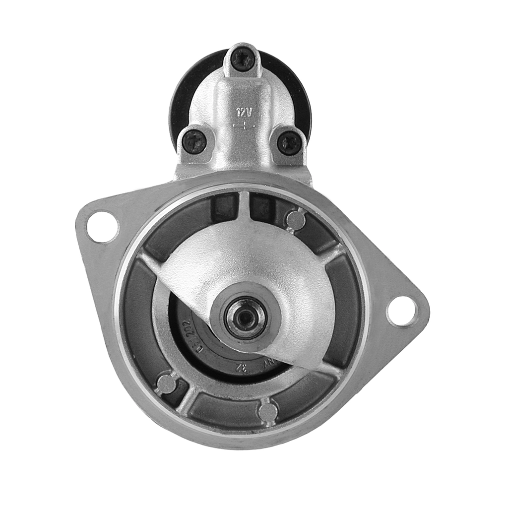 BOSCH 0 001 108 092 - Стартер