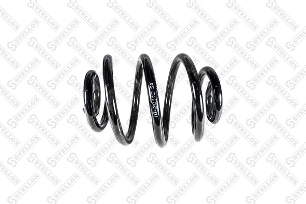 STELLOX 10-20142-SX - Пружины 