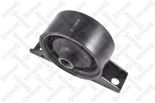 STELLOX 2517490SX - Подушка двигателя