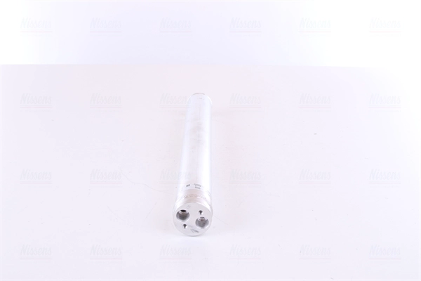 NISSENS 95226 - Осушитель кондиционера